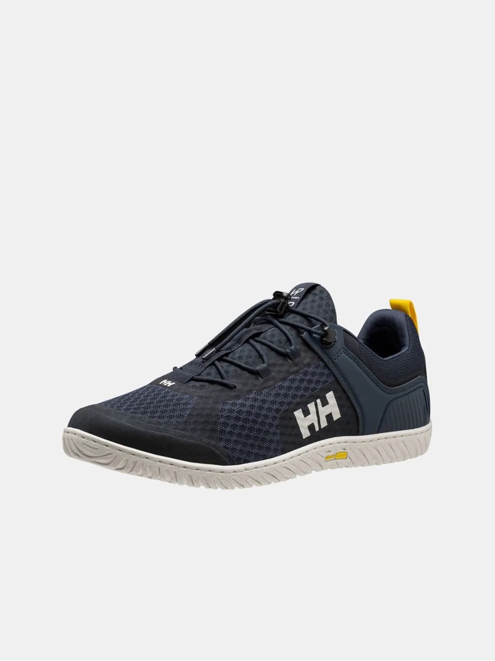 NEW in box! Helly Hansen Men's Men's HP Foil V2 Sailing Shoes